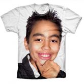 camisetas personalizada adulto