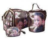 Kit Viagem