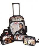 Kit escolar G