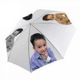 Guarda Chuvas personalizado
