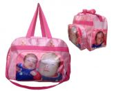 Bolsa Maternidade