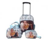 kit escolar M