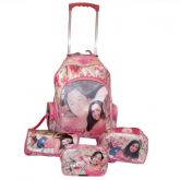 Kit escolar G